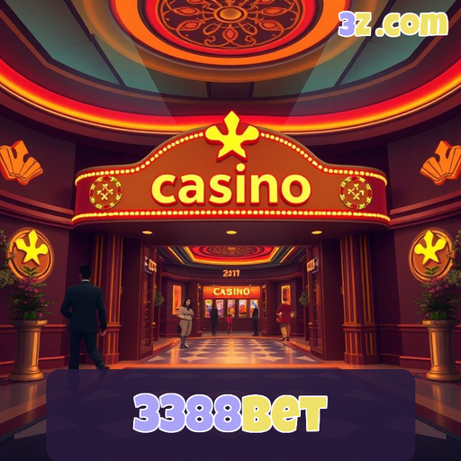 Recursos Incríveis para Baixar no 3388bet