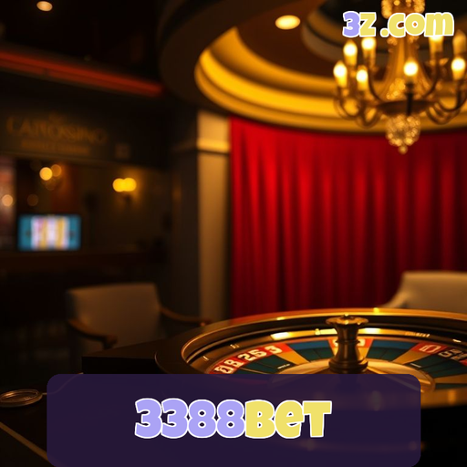 3388bet