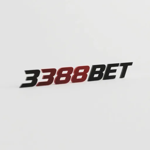 3388bet