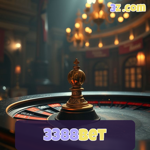 3388bet